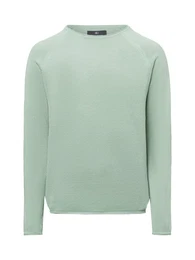 Nils Sundstrm Strickpullover