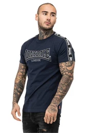 T-Shirt Herren T-Shirt Vementry
