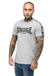 T-Shirt Herren T-Shirt Vementry
