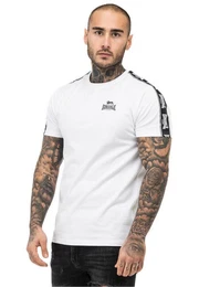 T-Shirt Herren T-Shirt Brindister