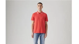Levi's Poloshirt