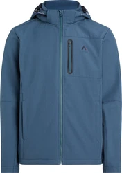 McKINLEY Anorak Jacke Kadino Ux 