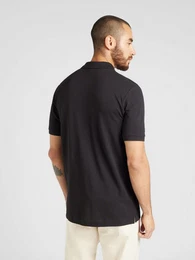 T-Shirt (1-tlg)