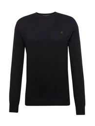 Rundhalspullover Classic (1-tlg)