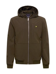 Softshelljacke (1-St)
