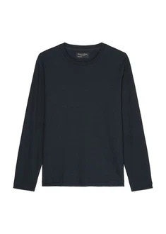 Marc O'Polo DENIM Kurzarmshirt T-Shirt Regular Fit Marc O'Polo DENIM Kurzarmshirt T-Shirt Regular Fit