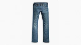 Levi's Slim-fit-Jeans