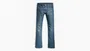 Levis Bootcut Jeans image