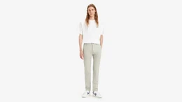 Levi's Chinohose