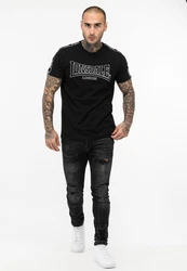 Lonsdale T-Shirt Vementry 