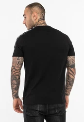 Lonsdale T-Shirt Brindister 