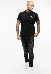 Lonsdale T-Shirt Brindister 