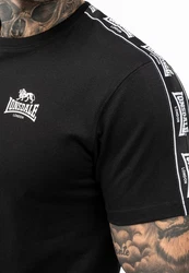 Lonsdale T-Shirt Brindister 