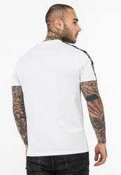 Lonsdale T-Shirt Brindister 