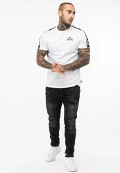 Lonsdale T-Shirt Brindister 