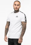 Lonsdale T-Shirt Brindister 