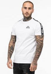 Lonsdale T-Shirt Brindister 