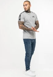 Lonsdale T-Shirt Brindister 