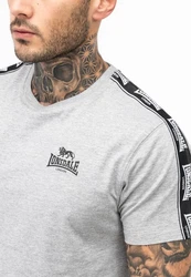 Lonsdale T-Shirt Brindister 
