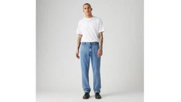 Levi's Chinos