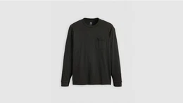 Levi's Langarmshirt