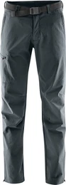 Zip-off-Hose Torid slim He-Hose el. 949 graphite