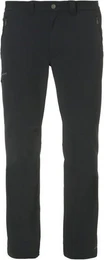 Zip-off-Hose Me Strathcona Pants