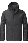 Schöffel Trekkingjacke Jacket Gmund M schwarz (23458)