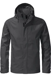 Schffel Trekkingjacke