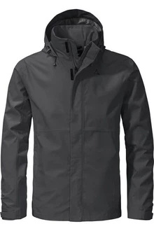 Schöffel Trekkingjacke Jacket Gmund M