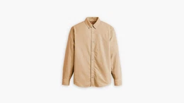 Levi's Langarmhemd