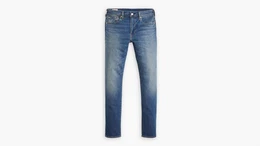 Levi's Tapered-fit-Jeans