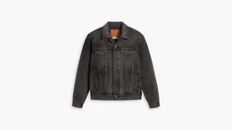 Levi's Jeansjacke