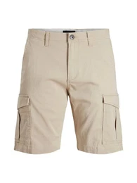 Cargoshorts JJJoe (1-tlg)