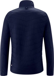 Maier Sports Outdoorjacke Ribut M Blau/Dunkelblau/Hellblau