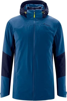 Maier Sports Outdoorjacke Ribut M