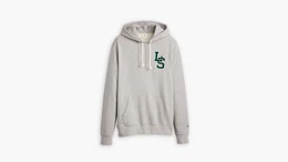 Levi's Hoodie
