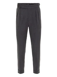 7/8-Strandhose Abuja