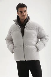 Winterjacke jacket