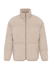 Antioch Winterjacke Jacket 