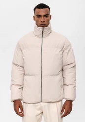 Antioch Winterjacke Jacket 