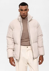 Antioch Winterjacke Jacket 