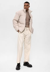 Antioch Winterjacke Jacket 