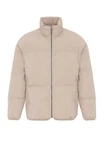 Antioch Winterjacke Jacket 