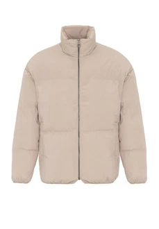 Antioch Winterjacke Jacket Antioch Winterjacke Jacket