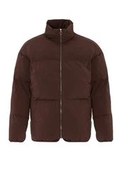 Antioch Winterjacke Jacket 