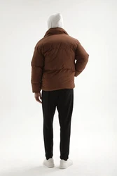 Antioch Winterjacke Jacket 