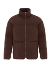 Antioch Winterjacke Jacket 