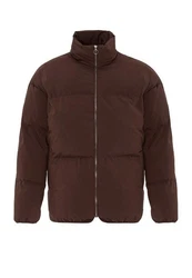 Antioch Winterjacke Jacket 