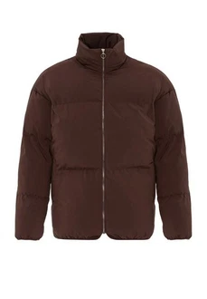 Antioch Winterjacke Jacket Antioch Winterjacke Jacket